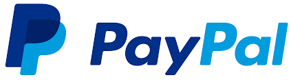 pay with paypal