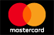 pay with matercard