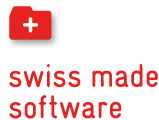 swissmadesoftware