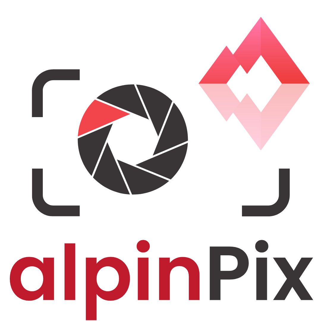 alpinPix - software application for photographer studios